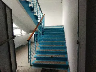 Мандрівець — фото 2