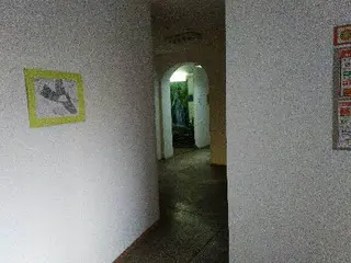 Мандрівець — фото 5