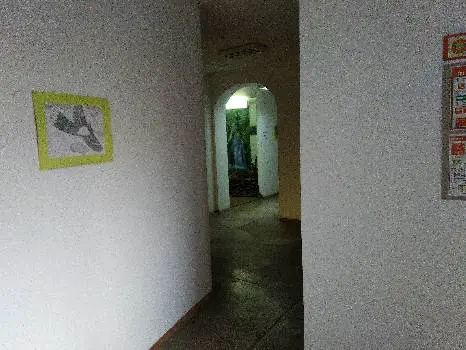 Мандрівець — фото 5