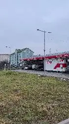 SAMWASH — фото 5