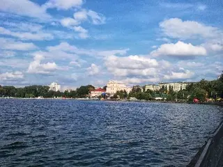 "ЦЕНТР ПРОДАЖУ НЕРУХОМОСТІ" — фото