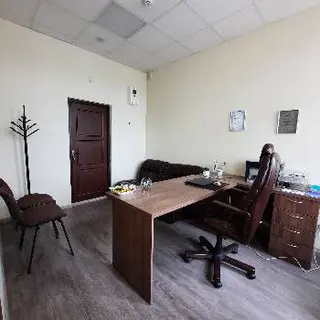 Агентство нерухомості "Фортуна" — фото 3