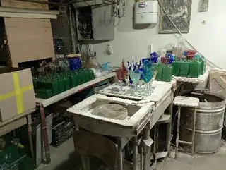 Трапезна Ідей — фото 5