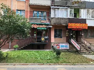 Автоломбард Комод — фото 2