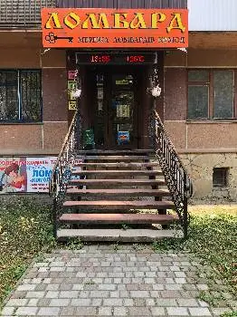 Автоломбард Комод — фото 3