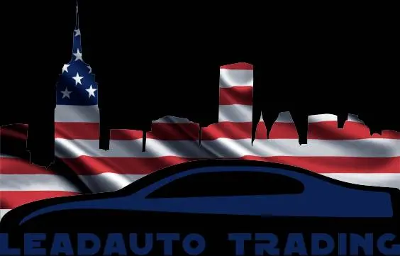 LeadAuto Trading — фото 2