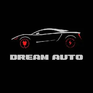 Dream Auto | Електромобілі з Європи — фото