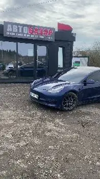CAR DEALER - сервіс з надання автомобільних послуг — фото 2