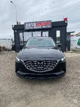 CAR DEALER - сервіс з надання автомобільних послуг — фото 3