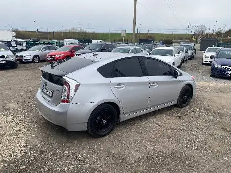 CAR DEALER - сервіс з надання автомобільних послуг — фото 4