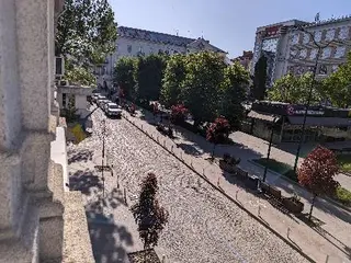 Укрпошта 46001 — фото 3