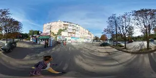 Укрпошта 46011 — фото