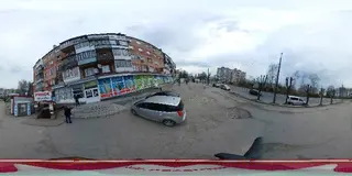 Укрпошта 46011 — фото 2