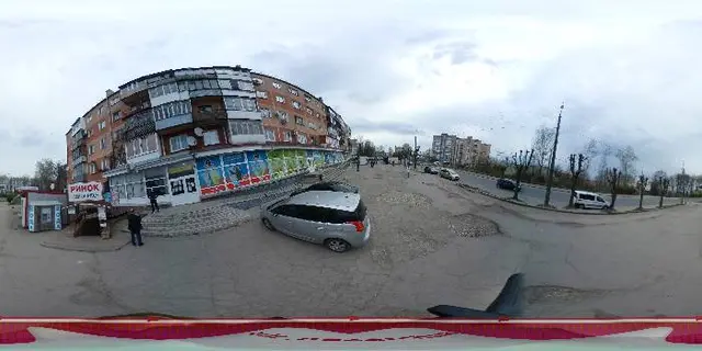 Укрпошта 46011 — фото 2