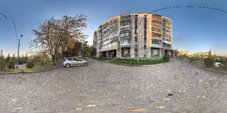 Укрпошта 46016 — фото 3