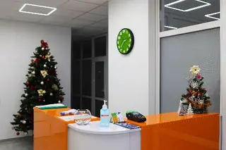 Laba - аналізи для дітей — фото 3