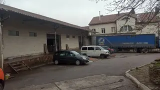 ТЕРНОПІЛЬСЬКА ФІЛІЯ ТОВ МІСТ ЕКСПРЕС — фото 2