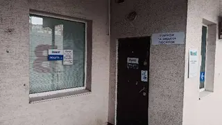 ТЕРНОПІЛЬСЬКА ФІЛІЯ ТОВ МІСТ ЕКСПРЕС — фото 4