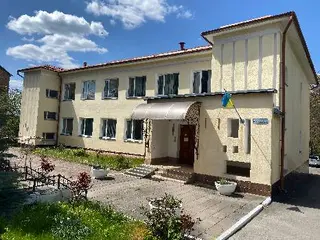 ТЕРНОПІЛЬСЬКИЙ ОБЛАСНИЙ ОСЕРЕДОК АСОЦІАЦІЇ СПЕЦІАЛІСТІВ ВЕТЕРИНАРНОЇ МЕДИЦИНИ УКРАЇНИ — фото