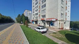 Файний грумінг — фото