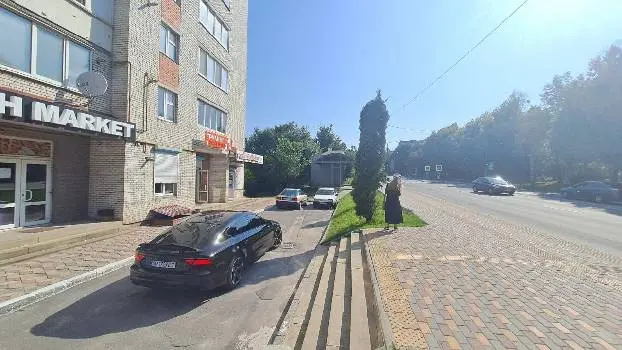 Файний грумінг — фото 5