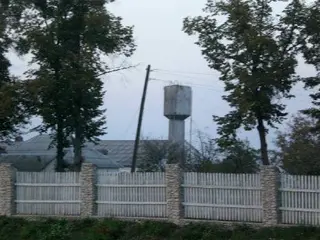 ЗАТ "МОЛОКО" — фото