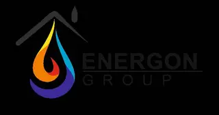 Energon Group - Сонячні електростанції Тернопіль — фото 4
