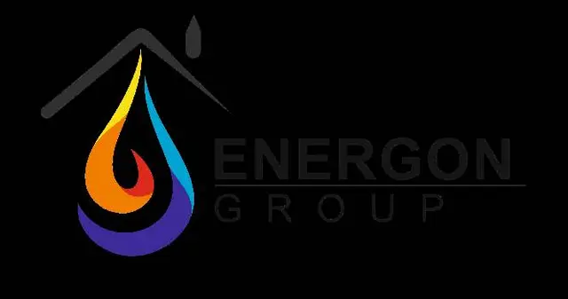 Energon Group - Сонячні електростанції Тернопіль — фото 4