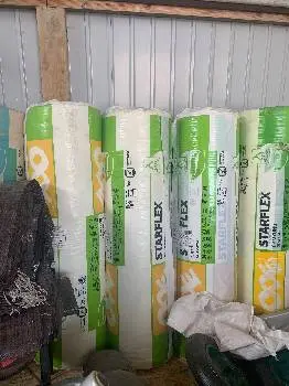 Камінь Природний Буд Матеріали Цегла Блоки — фото 5