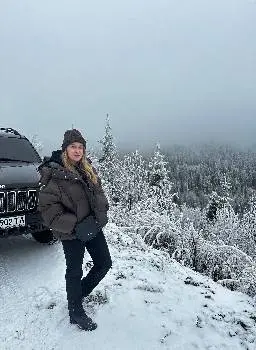 SlavskeTravelCar джипінг та квадроцикли у Славську — фото 2