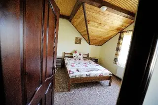 Гірська палітра — фото 5