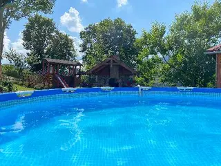 Відпочинок у Пронів — фото 3