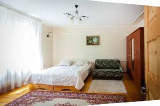 Лісовий затишок — фото 3