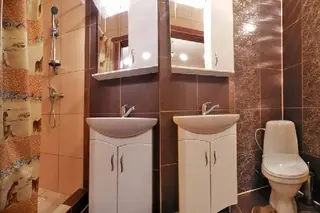 Лісовий затишок — фото 5