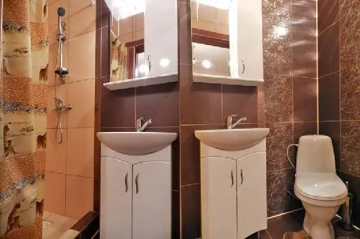 Лісовий затишок — фото 5
