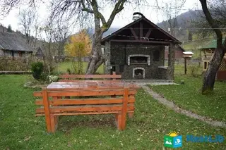 ГІРСЬКІ БАРВИ — фото 3