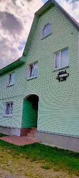 ГІРСЬКІ БАРВИ — фото 5