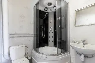 Садиба Рокса — фото 5