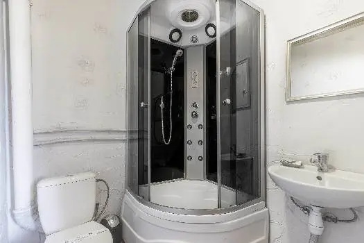 Садиба Рокса — фото 5