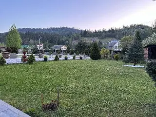 Садиба "Краєвид" — фото 3