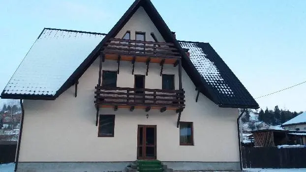 Садиба"Соломія" — фото 3