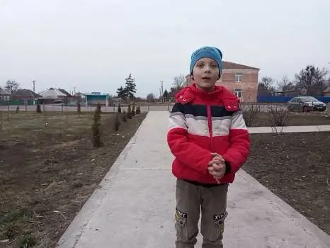 Державна установа "Львівський обласний центр контролю та профілактики хвороб Міністерства охорони здоров'я України" — фото 2