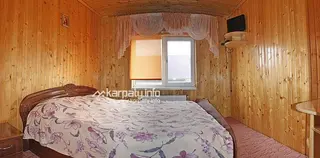 Сонячні Карпати — фото 2