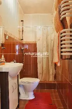 Сонячні Карпати — фото 4