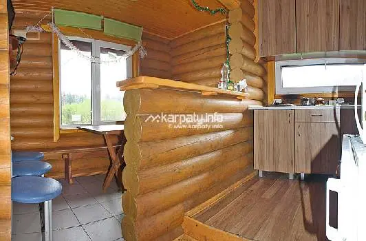 Сонячні Карпати — фото 5