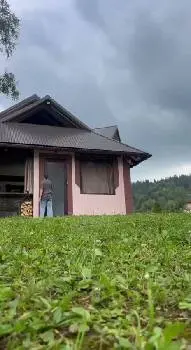 Чан "Гомін Карпат" — фото 3