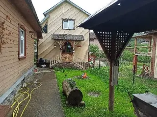 Дві Оксани — фото