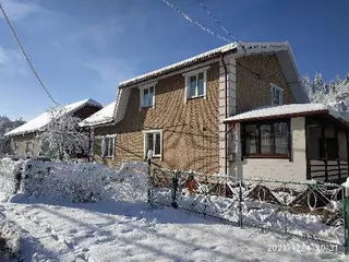 Садиба "Дарина" — фото 4