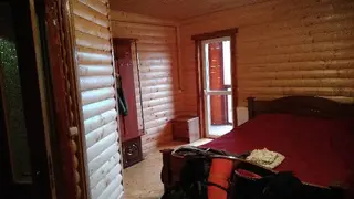 Садиба "Лісова Пісня" — фото 3