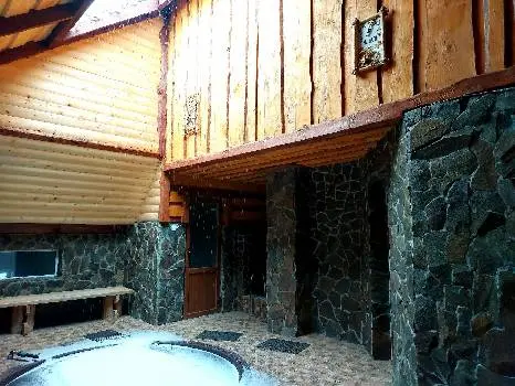Садиба "Лісова Пісня" — фото 4